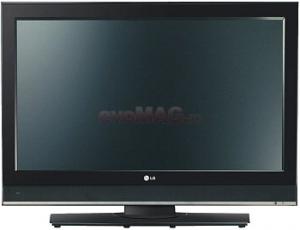 LG - Televizor LCD TV 37" 37LC42