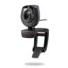 Logitech - lichidare camera web quickcam 3000