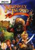 LucasArts - Monkey Island Editie Speciala de Colectie (PC)