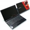 Maguay - Promotie Laptop MyWay N10.01m (Intel Atom N550, 10.1", 2GB, 320GB, Intel GMA 3150, Negru)