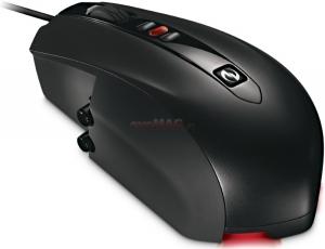 Mouse sidewinder x5