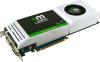 Mushkin - Placa Video GeForce GTX 260 216SP OC Ultimate FX (OC + 10.71%)