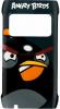 Nokia - husa cc-5000 angry birds