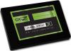 OCZ - SSD Agility 3, 2.5", 60GB, SATA III(MLC)