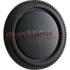 Olympus - Cel mai mic pret! Body Cap for E-System Cameras-16541