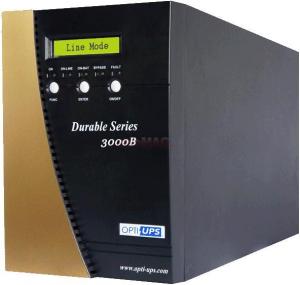 OPTI UPS - UPS DS3000B 3000VA / 2100W