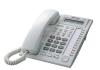 Panasonic -  telefon fix panasonic kx-t7730ce