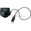 Panasonic - Cel mai mic pret! Receptor Mouse ET-RMRC2