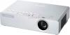 Panasonic - video proiector panasonic pt-lb90nte