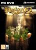 Paradox Interactive - Majesty 2: The Fantasy Kingdom Sim (PC)