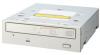 Pioneer - dvd-writer dvr-112d&#44; ide&#44; bulk