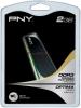 Pny - memorie ddr3,