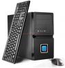 Rpc - sistem pc link pro (intel celeron 450, 4gb, hdd