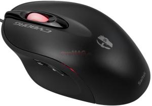 Saitek - Mouse Cyborg V.1
