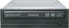 Samsung - cel mai mic pret! dvd-writer sh-s223q/bebn,