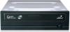 Samsung - dvd-writer sh-222al/bebe,