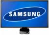 Samsung - Promotie  Monitor LED 23" T23A750 3D, Full HD, HDMI, Boxe, TV Tuner inclus