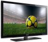 Samsung - promotie televizor lcd 40"