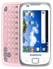 Samsung - telefon mobil i5510