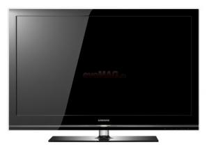 SAMSUNG - Televizor LCD TV 40&quot; LE40B750U1