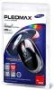 Samsung pleomax - optical mice sm3800b