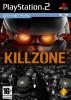 Scee - killzone