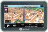 Serioux - Cel mai mic pret! Sistem de Navigatie UrbanPilot Q475, 468 MHz, Microsoft Windows CE 5.0, TFT Touchscreen 4.3", Fara Harta