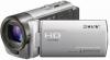 Sony - camera video hdr-cx130e