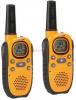 Topcom - Walkie Talkie Twintalker 9100