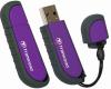 Transcend - Stick USB JETFLASH V70 4GB (Purple)