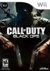 Treyarch - call of duty: black ops (wii)