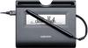 WACOM - Tableta Grafica STU-300