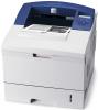 Xerox - imprimanta phaser 3600n + cadou