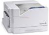 Xerox - imprimanta xerox phaser