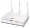 Zyxel -  router wireless nbg-460n