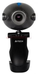 A4Tech - Camera web A4Tech PK-336E