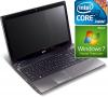 Acer - Promotie Laptop Aspire 5741G-334G50Mn (Core i3) + CADOU