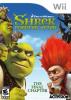 Activision - activision shrek forever after (wii)