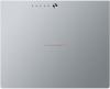 Apple - Baterie Laptop Apple ma348g/a 60W Li-Pol pentru MacBook Pro 15"