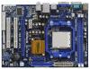 Asrock - promotie placa de baza