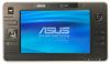 Asus - laptop 7" r2e-bh050e-18396