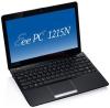 Asus - laptop eee pc 1215n (intel atom d525, 12.1",