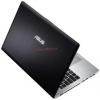 Asus - laptop n56vz-s4281d (intel core i5-3210m,