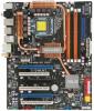 ASUS - Placa de baza P5N64 WS Professional/WiFi-AP @n-20301