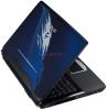 Asus - promotie laptop g60j-jx070z