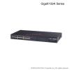 Asus - switch gigax1024i