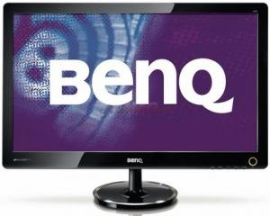 BenQ -  Monitor LED 19" V920  HD Ready (Cel mai subtire monitor!)