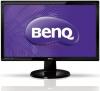 Benq - monitor led 20" gl2055 vga, dvi-d