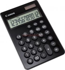 Pret calculator