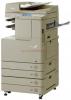 Canon - copiator imagerunner advance c2025i